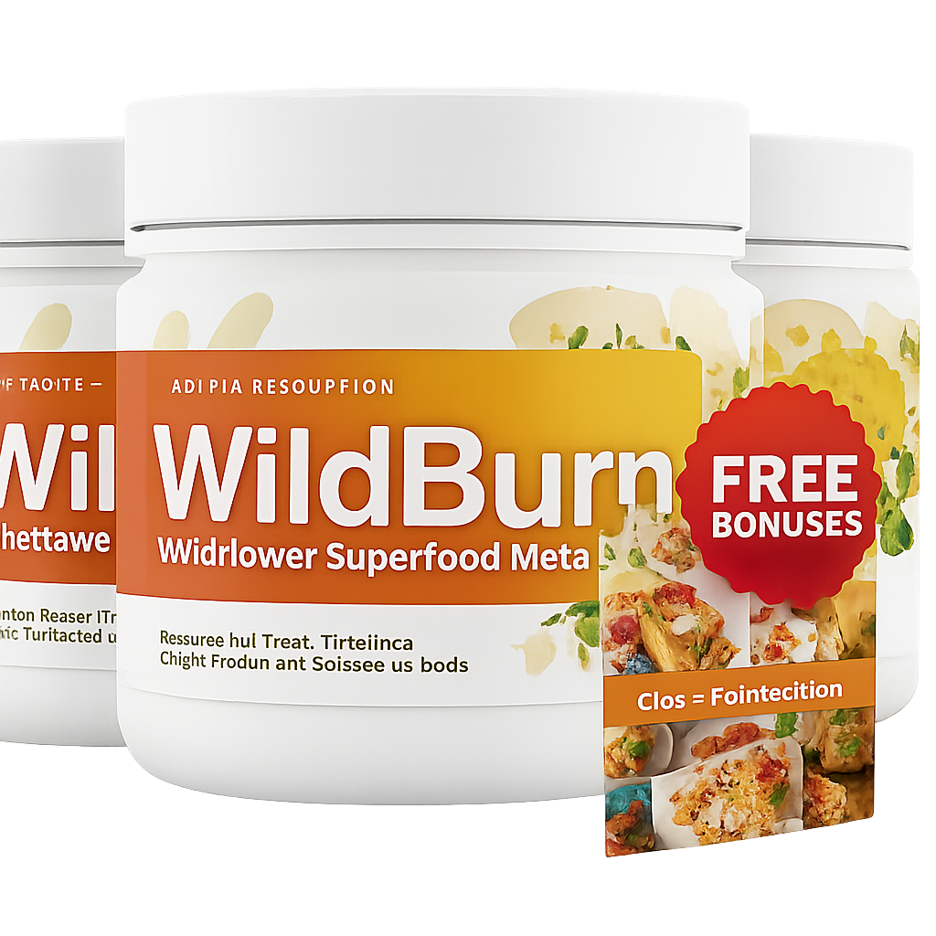 wildborn-fat-offer-price-burner