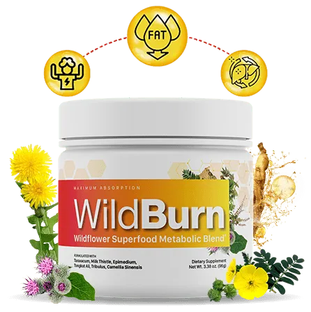 /wildburn-fat-burner-supplement-usa